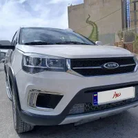 mvm. x22 مدل ۴۰۲ اسپرت لاکچری|خودرو سواری و وانت|کرمانشاه, |دیوار