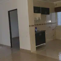 فروش ویلا به صورت دو واحد مستقل در بازکیاگوراب|فروش خانه و ویلا|لاهیجان, بازکیاگوراب|دیوار