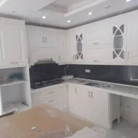 ویلایی  ۲۰۰ متری / بازسازی شده