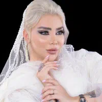 آپدیت یک روزه عروس|خدمات آموزشی|خرمآباد, |دیوار