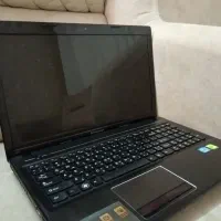 لپتاپ لنوو core i5 گرافیک۲|رایانه همراه|اصفهان, قائمیه|دیوار