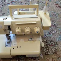 میان دوز بابی لوک ژاپنی
