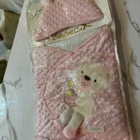 قنداق فرنگی برند ببک ترکیه