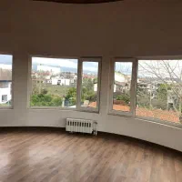 رهن ویلا (ویلا کده)|اجارهٔ خانه و ویلا|نوشهر, |دیوار