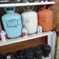 تعمیرات تخصصی یخچال و یخچال فریزر|خدمات پیشه و مهارت|تهران, شهرک ولیعصر شمالی|دیوار