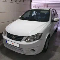 ساینا مدل اخر ۹۹