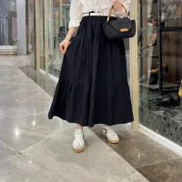 دامن لینن شسته|لباس|گنبد کاووس, |دیوار