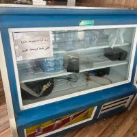 وسایل برا کبابی و مغازه و کافه|کافیشاپ و رستوران|یاسوج, |دیوار