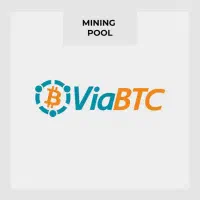راه اندازی ماینر افتتاح حساب در استخر viabtc