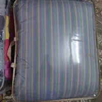 رو تختی|سرویس روتختی|قزوین, |دیوار