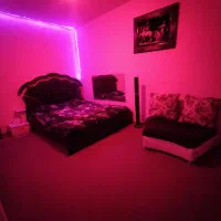 اجاره سوییت مبله شیک تک خواب و دوخواب