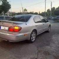 ماکسیما اتومات ۸۴ کلکسیونی نو نو تک برگ