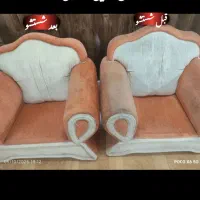 مبل شویی مبلشویی روزی شستشوتضمینی رضایت شماهدف ماس|خدمات نظافت|تبریز, |دیوار