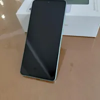 شیائومی Redmi Note 13 Pro با حافظهٔ ۲۵۶ گیگابایت|موبایل|کرج, کیانمهر|دیوار