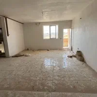 پیش فروش پروژه کاشانه سازان شرایط خرید اقساطی|فروش آپارتمان|مشهد, شهرک مهرگان|دیوار