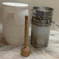 دستگاه عرقگیر