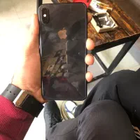 xs maxs 256|موبایل|بندر ماهشهر, |دیوار