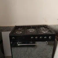 اجاق گاز|اجاق گاز و لوازم برقی پختوپز|صدرا-فارس, فاز ۱|دیوار