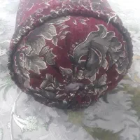 برگه بالشت|رختخواب، بالش، پتو|جوانرود, |دیوار
