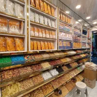 طراحی ، بازسازی و اجرا تخصصی دکوراسیون داخلی|خدمات پیشه و مهارت|مشهد, سپاد|دیوار