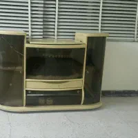 میز تلویزیون