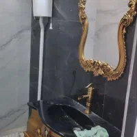 لوله کش آب و فاضلاب،تعمیر،نصب شیرآلات،تاسیسات|خدمات پیشه و مهارت|گلبهار, شهر جدید گلبهار|دیوار