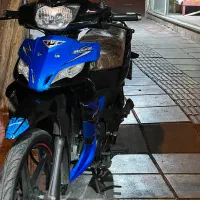 Tvs