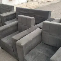 مبل دست دوم