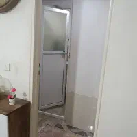 واحد خیابان طلایی|فروش آپارتمان|بومهن, |دیوار