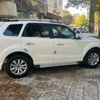 هایما s7 پلاس مدل ۱۴۰۱ کم کار واقعی|خودرو سواری و وانت|کرمانشاه, |دیوار