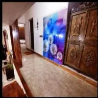 فروش آپارتمان 143متری رو به نما دانشجو|فروش آپارتمان|زاهدان, |دیوار