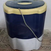 مینی واس در حد