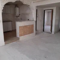 آپارتمان اجاره ای۷۰متری طبقه۳یکخوابه|اجارهٔ آپارتمان|خرمدره, |دیوار