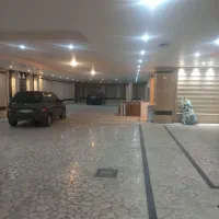 اپارتمان ۸۵متری/نوساز/کلیدنخورده/خوش نقشه