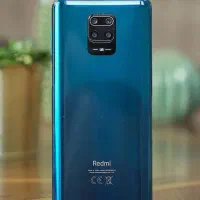 شیائومی note 9s