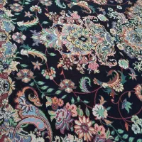 روفرشی ۱۲ متری مخمل