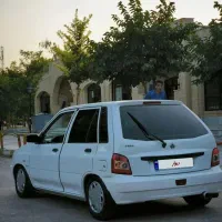 ۱۱۱|خودرو سواری و وانت|بجنورد, |دیوار