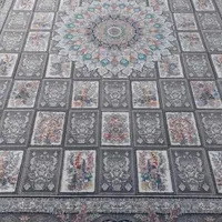فرش به قیمت کارخانه برای افرادو قشر کم درآمد××
