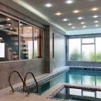 اجاره-روزانه-سالیانه-استخری-شهرک-اروپایی