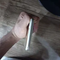 iPhone 7 plas|موبایل|مشهد, حجت|دیوار