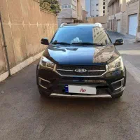 mvm x22 اتومات در حد