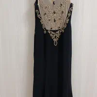 فروش لباس مجلسی سایز ۳۸|لباس|اردکان, |دیوار