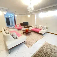 120-متری-غرق-در-نور-ویو-کوه