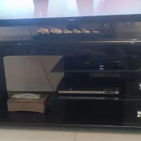 میزتلویزیون