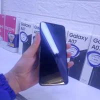 سامسونگ a30|موبایل|قم, زنبیل آباد|دیوار