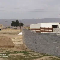 باغچه-4-دیواری-حدود-1230-متر