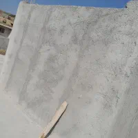 بنایی ساختمان.تخریب.