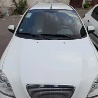 تیبا۲مدل۹۹