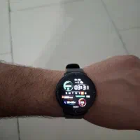 ساعت میبرو لایت اصل|ساعت|هشتگرد, شهرک ریحانه|دیوار