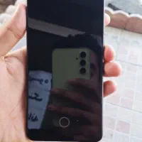 موبایل poco x7 pro